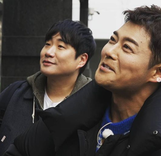 스타투데이