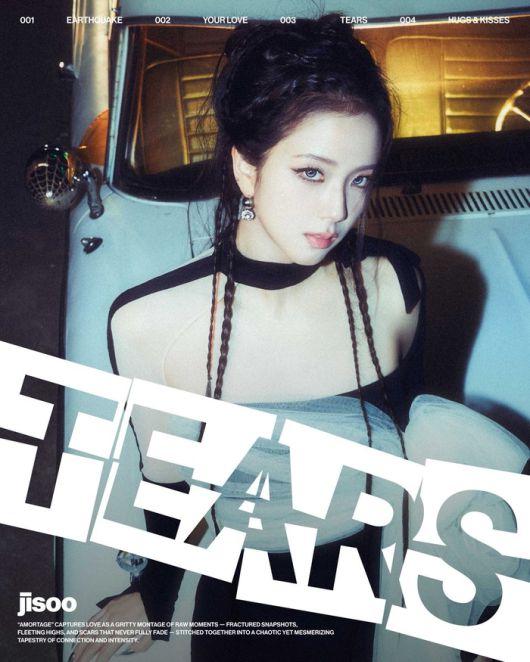 스타투데이
