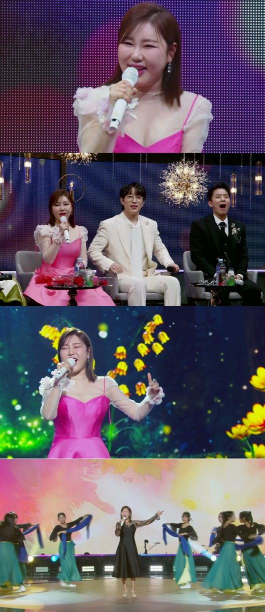 스타투데이