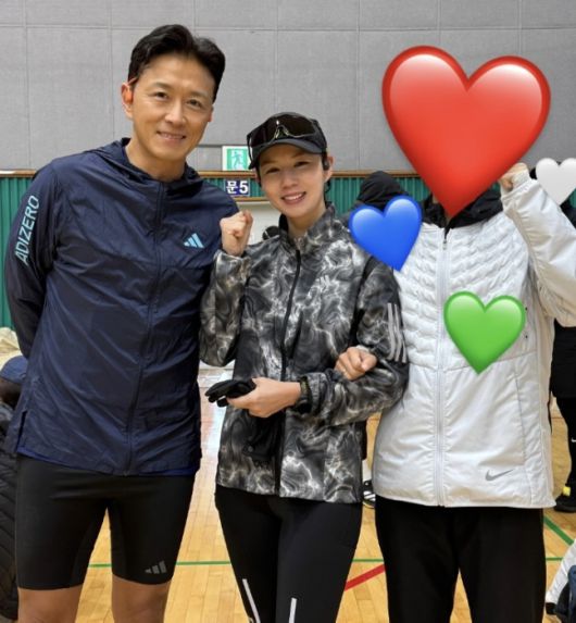 스타투데이