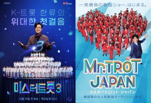 스타투데이