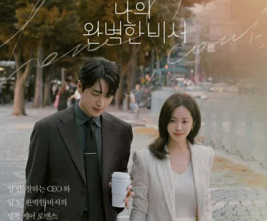 스타투데이