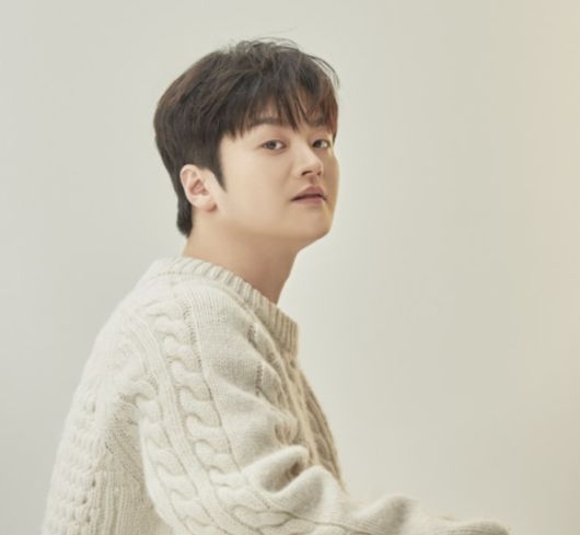 스타투데이
