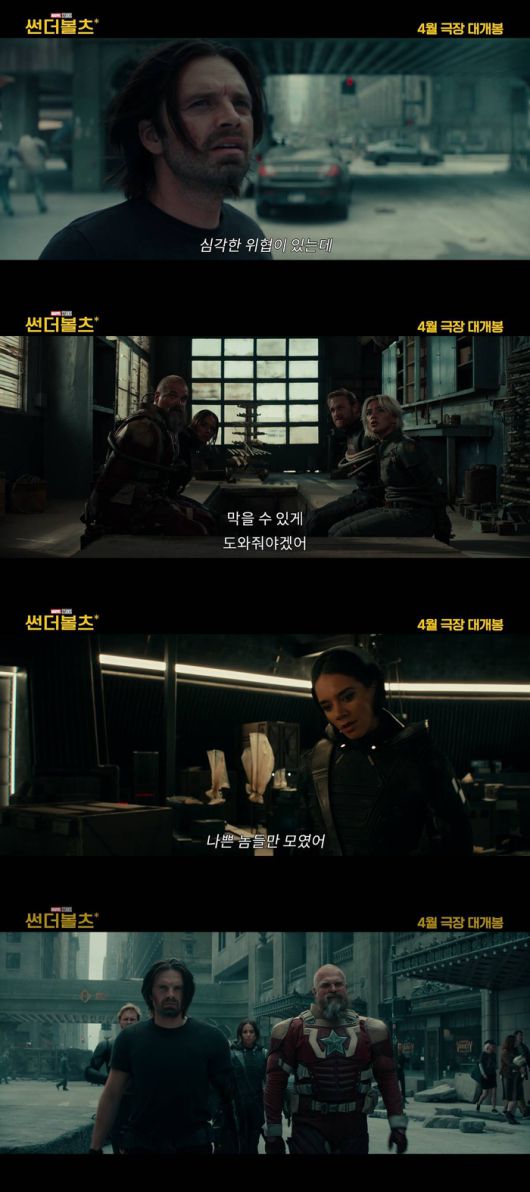 스타투데이