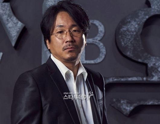 스타투데이