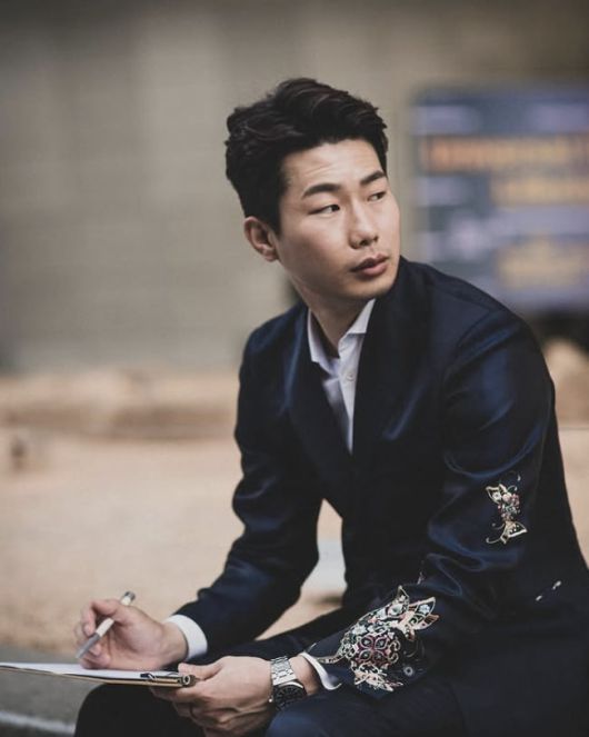 스타투데이