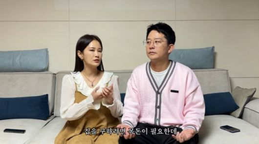 스타투데이