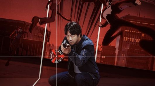 스타투데이
