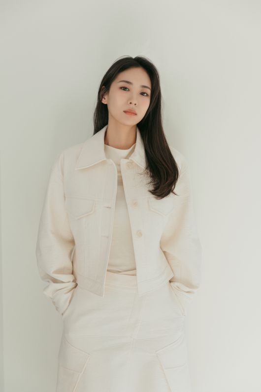 스타투데이