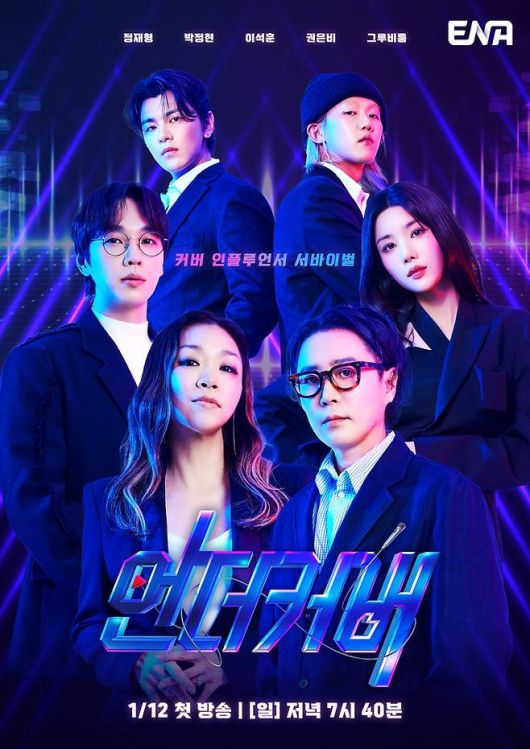 스타투데이