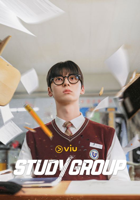 스타투데이