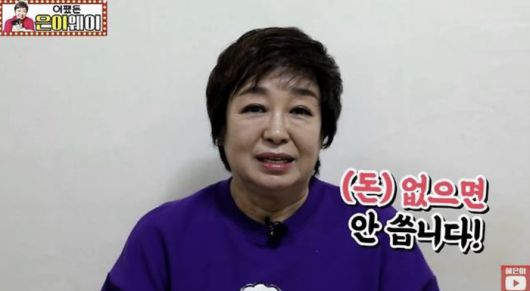 스타투데이