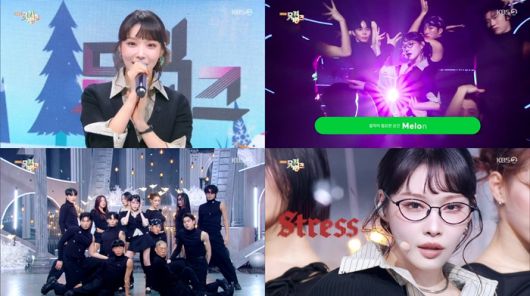스타투데이