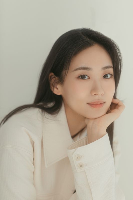 스타투데이