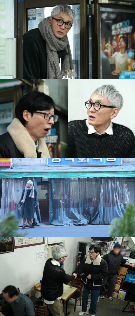 스타투데이
