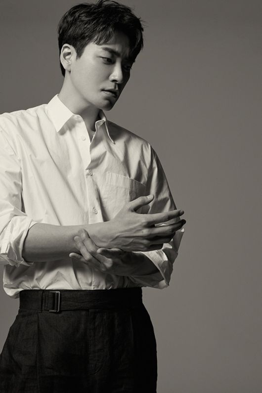 스타투데이
