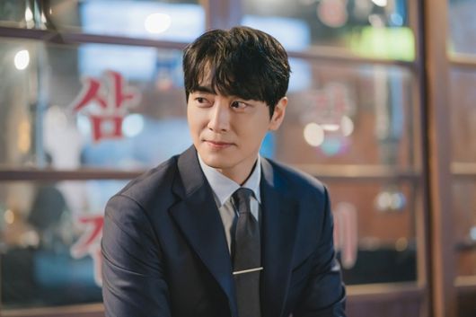스타투데이