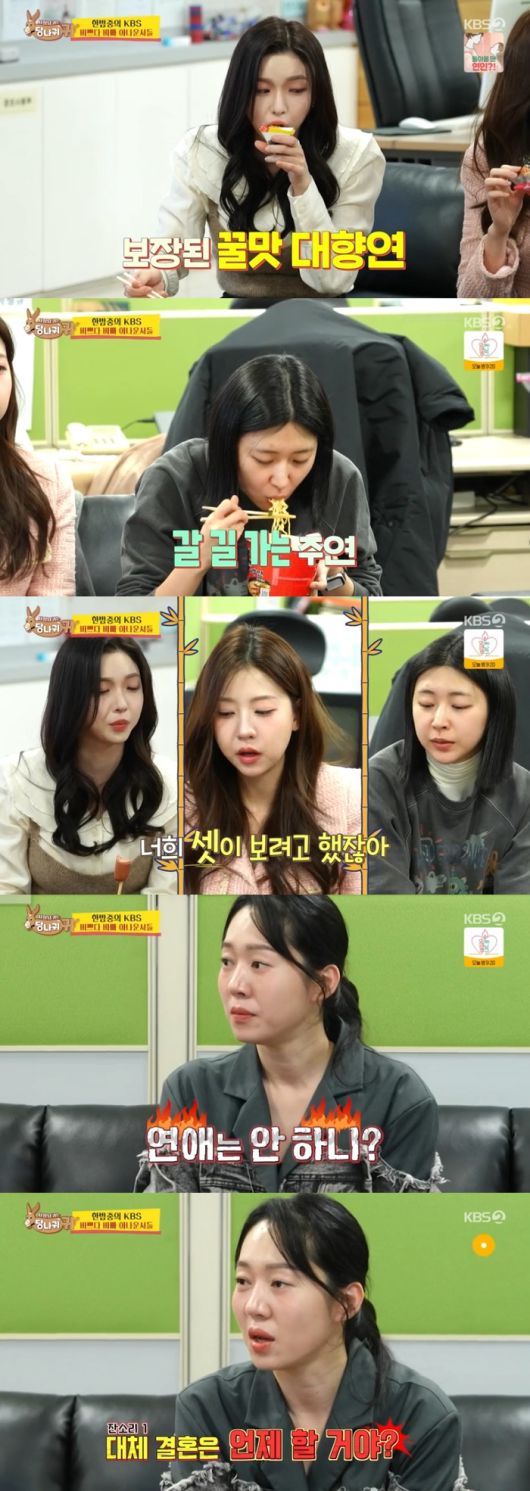 스타투데이