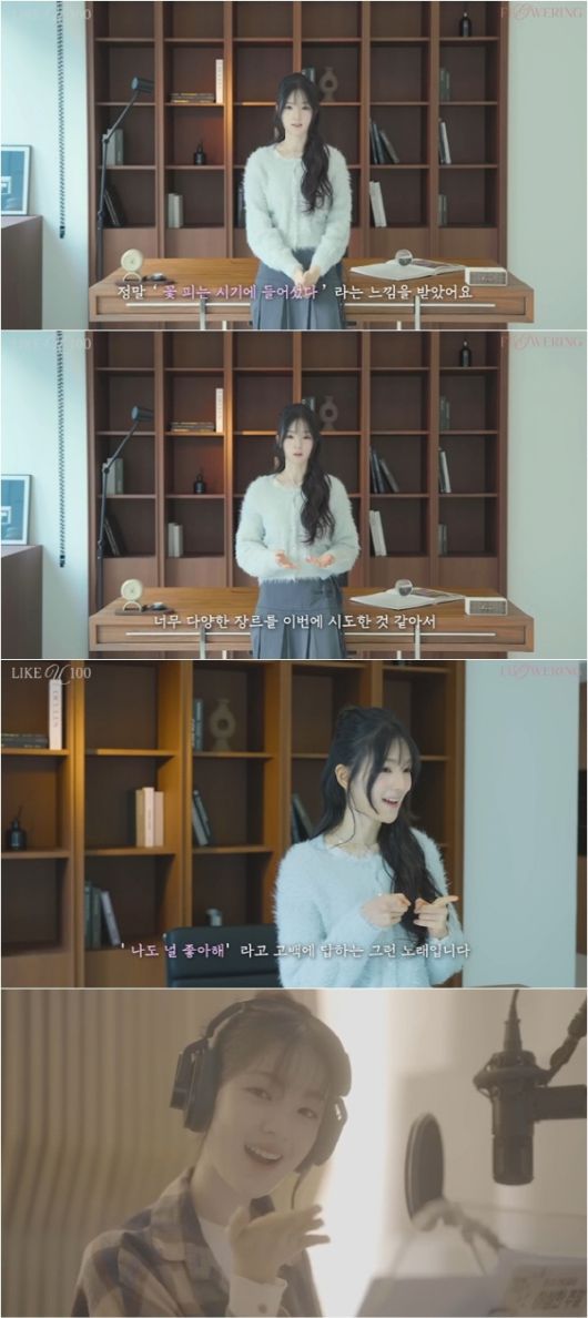 스타투데이
