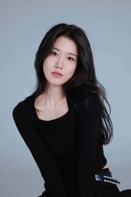 스타투데이