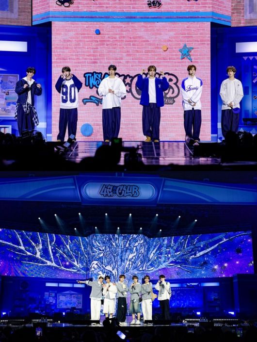 스타투데이