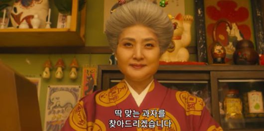 스타투데이