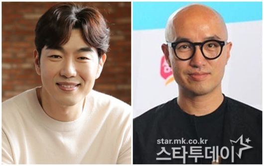 스타투데이