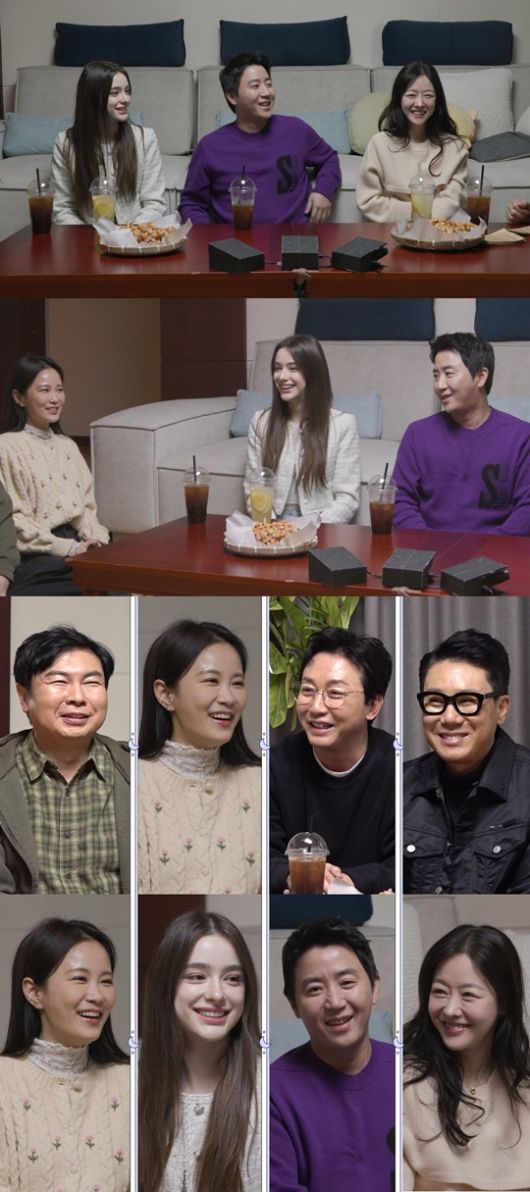 스타투데이