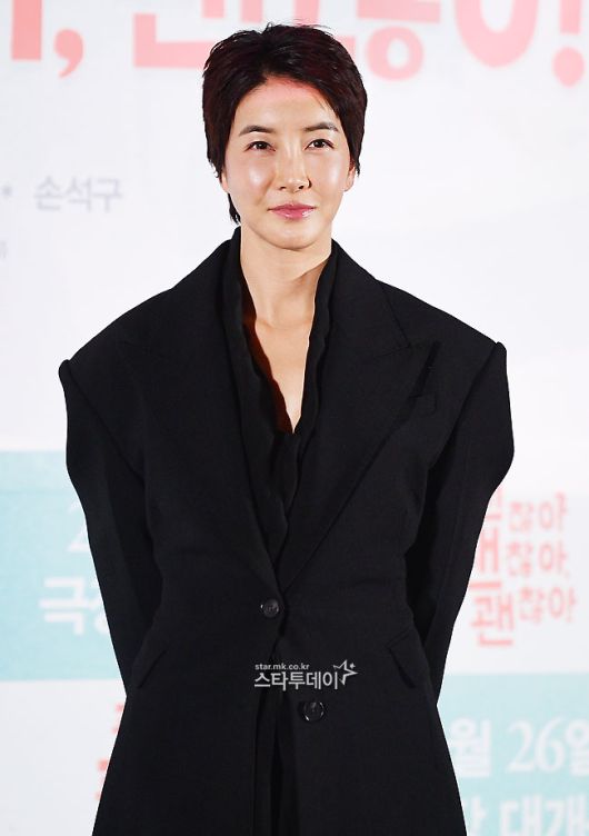 스타투데이