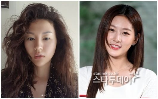 스타투데이