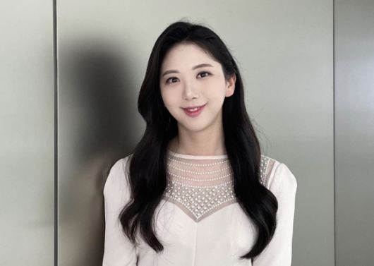 스타투데이