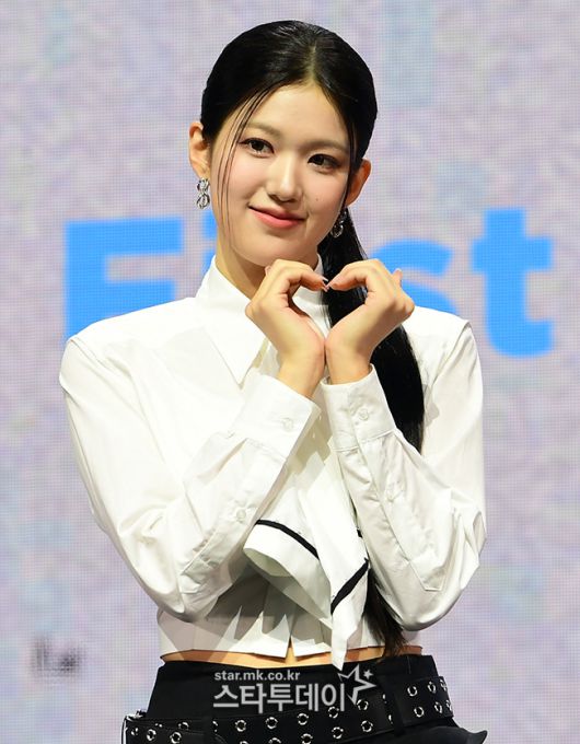 스타투데이