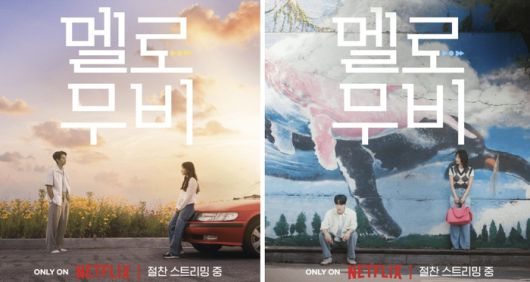 스타투데이