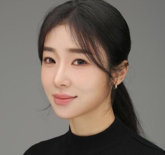 스타투데이