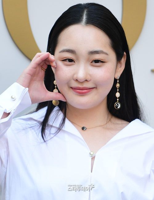 스타투데이
