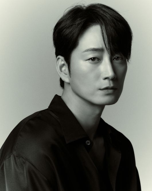 스타투데이