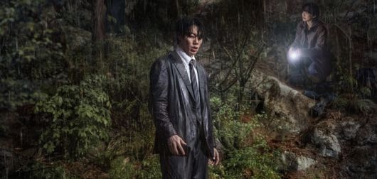 사진 I 넷플릭스