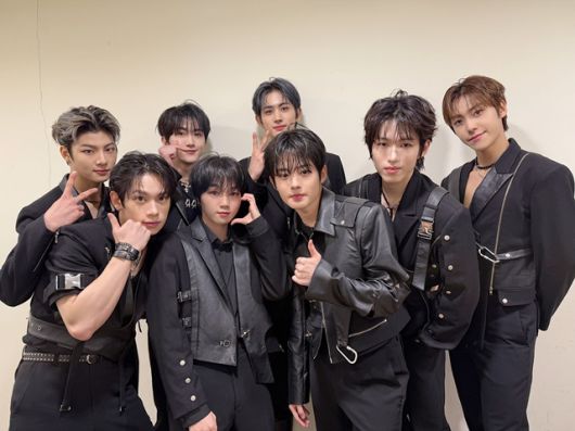 유닛곡으로 유니크한 앨범을 만들고 싶었다는 유나이트. 사진l브랜뉴 뮤직