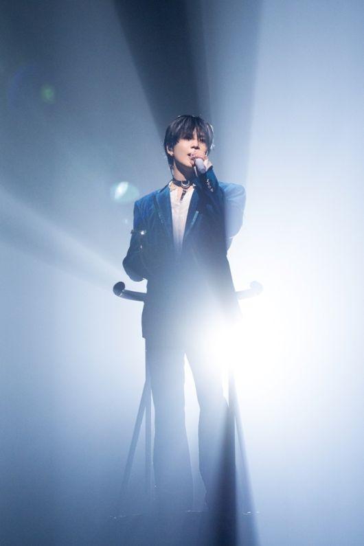 태민. 사진l빅플래닛메이드엔터