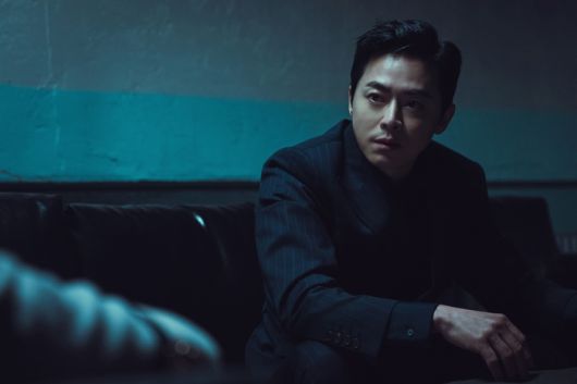 ‘약한영웅2’ 사진|넷플릭스