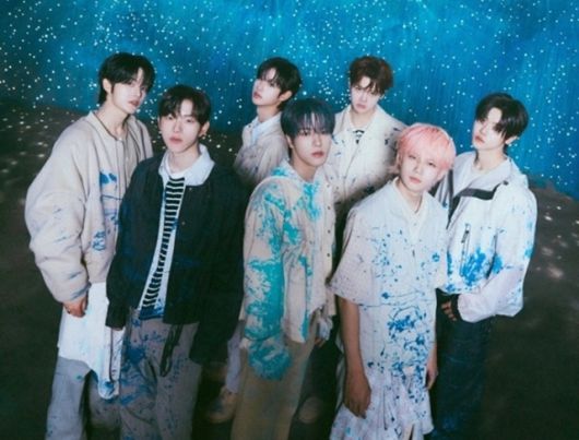 클로즈 유어 아이즈. 사진l언코어