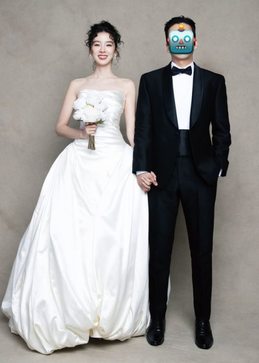 사진|아이린 인스타그램