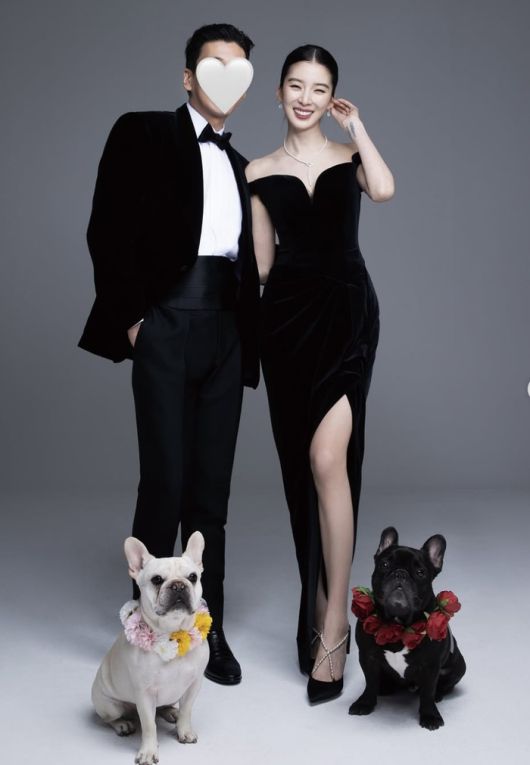 사진|아이린 인스타그램