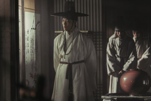 ‘탄금’ 사진|넷플릭스