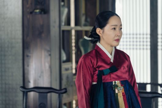 ‘탄금’ 사진|넷플릭스