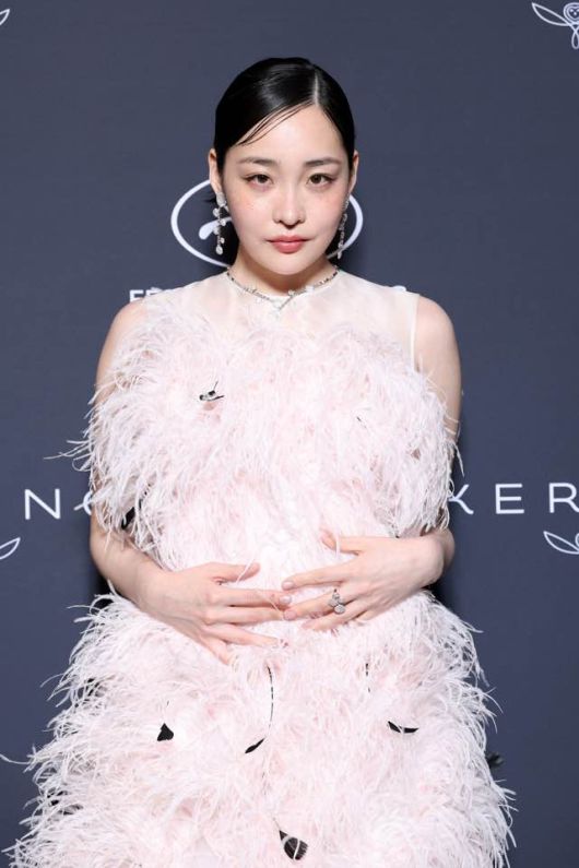 김민하. 사진|포멜라토