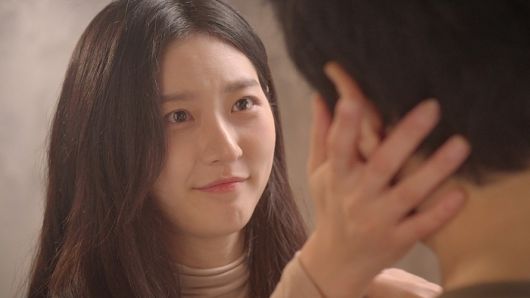 故 김새론. ‘기타맨’ 스틸