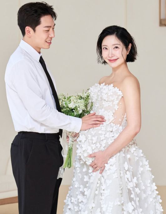 사진|레이디제인 인스타그램