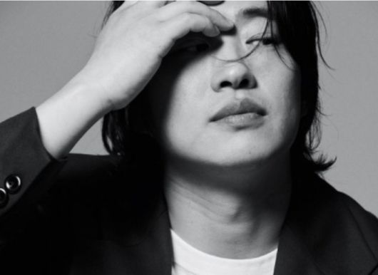 사진 I 안재홍 SNS