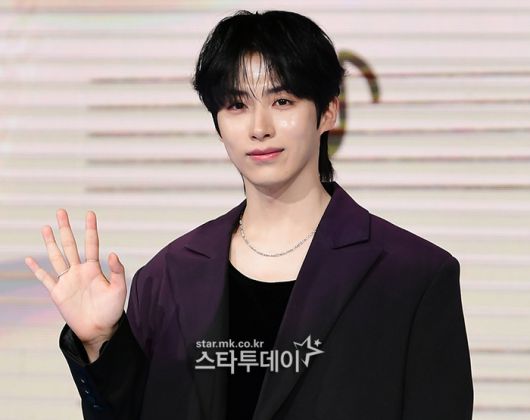 시온. 사진|강영국 기자